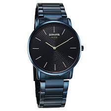 Sonata watch rental in Smart wearable category